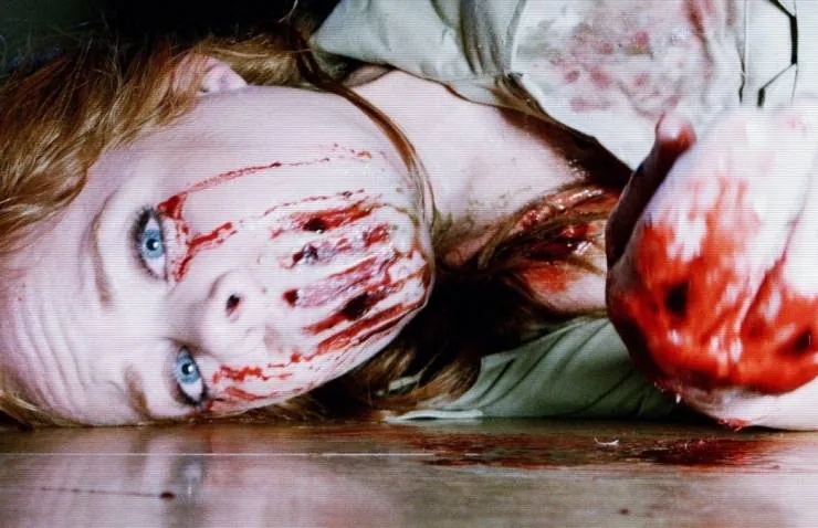 Контакт (2015) смотреть онлайн бесплатно Контакт (2015) фильм смотреть онлайн бесплатно