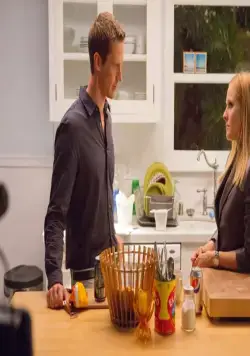 Вероника Марс (2014) смотреть онлайн Вероника Марс (2014) фильм смотреть онлайн