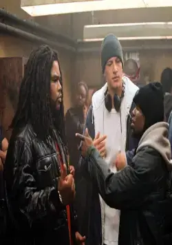 Очень страшное кино 3 (2003) в хорошем качестве смотреть онлайн Очень страшное кино 3 (2003) фильм в хорошем качестве смотреть онлайн