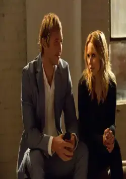 Вероника Марс (2014) в хорошем качестве смотреть онлайн Вероника Марс (2014) фильм в хорошем качестве смотреть онлайн