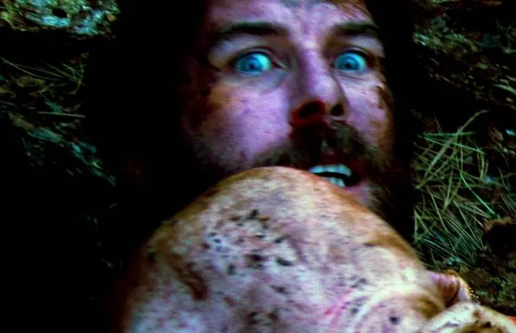 Контакт (2015) смотреть онлайн Контакт (2015) фильм смотреть онлайн