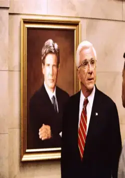 Очень страшное кино 3 (2003) смотреть онлайн бесплатно Очень страшное кино 3 (2003) фильм смотреть онлайн бесплатно