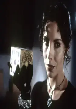 Восставший из ада 4: Кровное родство (1996) смотреть онлайн Восставший из ада 4: Кровное родство (1996) фильм смотреть онлайн