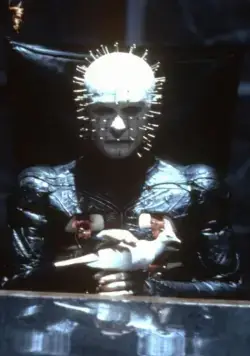 Восставший из ада 4: Кровное родство (1996) в хорошем качестве смотреть онлайн Восставший из ада 4: Кровное родство (1996) фильм в хорошем качестве смотреть онлайн