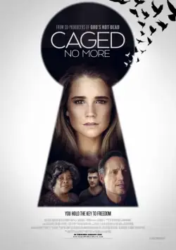 Клетка / Caged No More (2016) фильм смотреть онлайн Клетка / Caged No More (2016) фильм смотреть онлайн в хорошем качестве