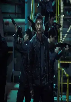 Кооперация (2017) в хорошем качестве смотреть онлайн Кооперация (2017) фильм в хорошем качестве смотреть онлайн