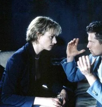 Дьявол и госпожа Д (1999) в хорошем качестве смотреть онлайн Дьявол и госпожа Д (1999) фильм в хорошем качестве смотреть онлайн