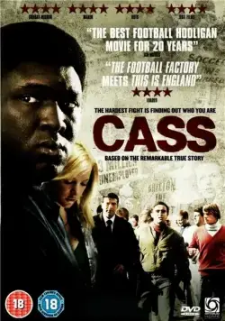 Касс / Cass (2008) фильм смотреть онлайн в хорошем качестве