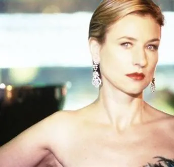 Дьявол и госпожа Д (1999) смотреть онлайн Дьявол и госпожа Д (1999) фильм смотреть онлайн