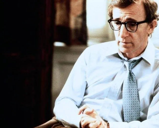 Нью-йоркские истории (1989) смотреть онлайн бесплатно Нью-йоркские истории (1989) фильм смотреть онлайн бесплатно