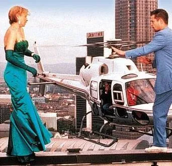 Дьявол и госпожа Д (1999) смотреть онлайн бесплатно Дьявол и госпожа Д (1999) фильм смотреть онлайн бесплатно