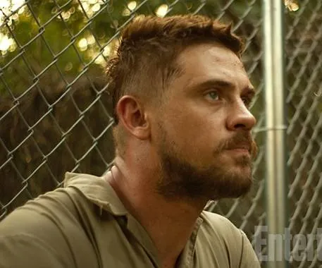 На свободе (2016) в хорошем качестве смотреть онлайн На свободе (2016) фильм в хорошем качестве смотреть онлайн