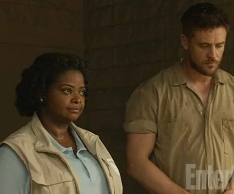 На свободе (2016) смотреть онлайн На свободе (2016) фильм смотреть онлайн