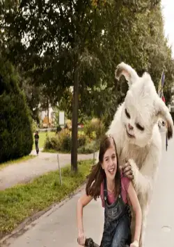 Йоко (2012) смотреть онлайн Йоко (2012) фильм смотреть онлайн