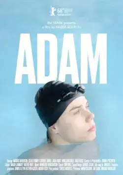 Adam (2018) фильм смотреть онлайн в хорошем качестве