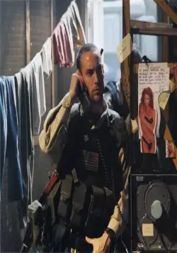 Черный ястреб (2001) смотреть онлайн бесплатно Черный ястреб (2001) фильм смотреть онлайн бесплатно