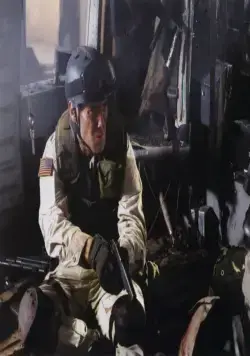 Черный ястреб (2001) смотреть онлайн Черный ястреб (2001) фильм смотреть онлайн