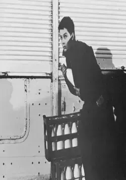 Четыреста ударов (1959) в хорошем качестве смотреть онлайн Четыреста ударов (1959) фильм в хорошем качестве смотреть онлайн