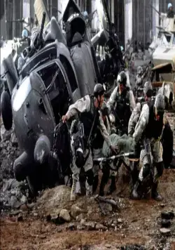 Черный ястреб (2001) в хорошем качестве смотреть онлайн Черный ястреб (2001) фильм в хорошем качестве смотреть онлайн