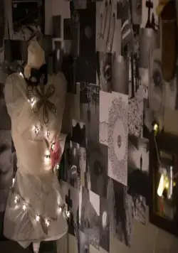 Другая я (2013) смотреть онлайн бесплатно Другая я (2013) фильм смотреть онлайн бесплатно