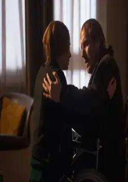 Другая я (2013) смотреть онлайн Другая я (2013) фильм смотреть онлайн