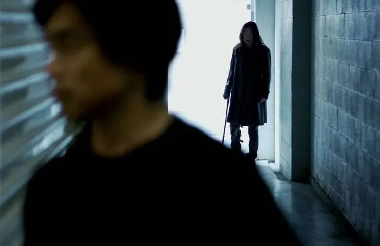 Женщина-пистолет (2014) смотреть онлайн бесплатно Женщина-пистолет (2014) фильм смотреть онлайн бесплатно