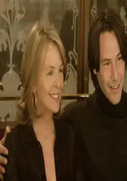 Любовь по правилам и без (2003) в хорошем качестве смотреть онлайн Любовь по правилам и без (2003) фильм в хорошем качестве смотреть онлайн