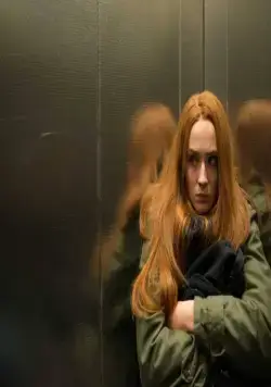 Другая я (2013) в хорошем качестве смотреть онлайн Другая я (2013) фильм в хорошем качестве смотреть онлайн