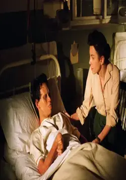 Изгоняющий дьявола: Приквел (2005) в хорошем качестве смотреть онлайн Изгоняющий дьявола: Приквел (2005) фильм в хорошем качестве смотреть онлайн