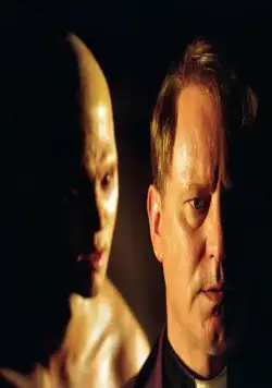 Изгоняющий дьявола: Приквел (2005) смотреть онлайн Изгоняющий дьявола: Приквел (2005) фильм смотреть онлайн