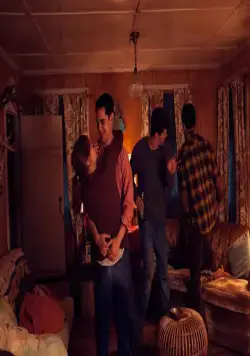 Про Алекса (2014) смотреть онлайн Про Алекса (2014) фильм смотреть онлайн