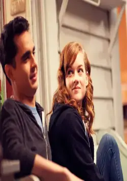 Про Алекса (2014) в хорошем качестве смотреть онлайн Про Алекса (2014) фильм в хорошем качестве смотреть онлайн