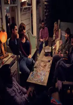 Про Алекса (2014) смотреть онлайн бесплатно Про Алекса (2014) фильм смотреть онлайн бесплатно