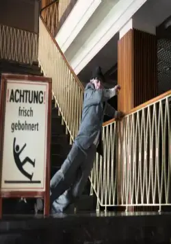 Всегда вперёд! (2017) смотреть онлайн Всегда вперёд! (2017) фильм смотреть онлайн