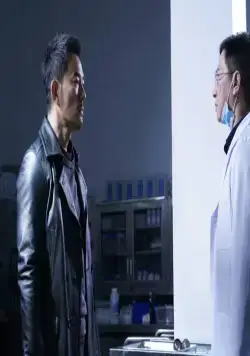 Безмолвные свидетели (2019) в хорошем качестве смотреть онлайн Безмолвные свидетели (2019) фильм в хорошем качестве смотреть онлайн