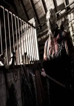 Резня в Рэдвуде (2014) смотреть онлайн бесплатно Резня в Рэдвуде (2014) фильм смотреть онлайн бесплатно