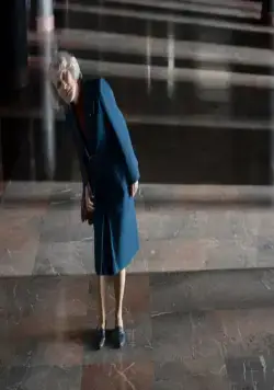 Всегда вперёд! (2017) смотреть онлайн бесплатно Всегда вперёд! (2017) фильм смотреть онлайн бесплатно