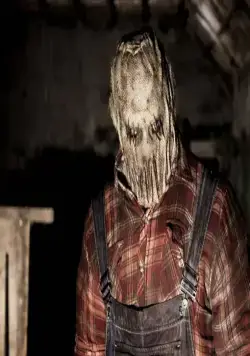 Резня в Рэдвуде (2014) смотреть онлайн Резня в Рэдвуде (2014) фильм смотреть онлайн