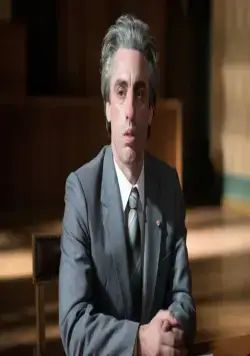 Всегда вперёд! (2017) в хорошем качестве смотреть онлайн Всегда вперёд! (2017) фильм в хорошем качестве смотреть онлайн