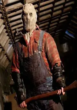 Резня в Рэдвуде (2014) в хорошем качестве смотреть онлайн Резня в Рэдвуде (2014) фильм в хорошем качестве смотреть онлайн