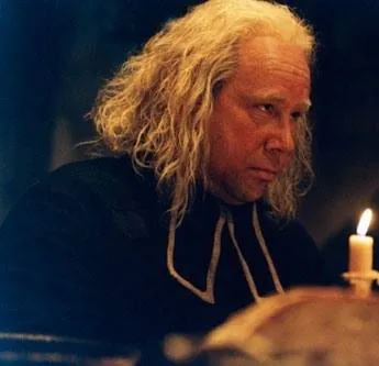 Месть бедняка (2005) смотреть онлайн Месть бедняка (2005) фильм смотреть онлайн