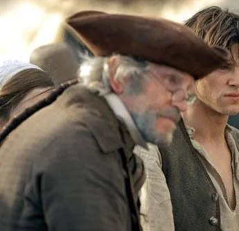 Месть бедняка (2005) в хорошем качестве смотреть онлайн Месть бедняка (2005) фильм в хорошем качестве смотреть онлайн