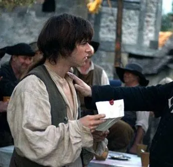 Месть бедняка (2005) смотреть онлайн бесплатно Месть бедняка (2005) фильм смотреть онлайн бесплатно