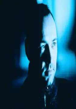 Обыкновенный преступник (1999) в хорошем качестве смотреть онлайн Обыкновенный преступник (1999) фильм в хорошем качестве смотреть онлайн