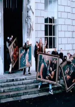 Обыкновенный преступник (1999) смотреть онлайн бесплатно Обыкновенный преступник (1999) фильм смотреть онлайн бесплатно