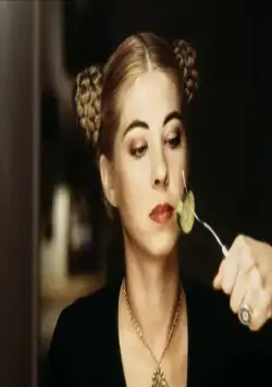 Крысятник (1997) в хорошем качестве смотреть онлайн Крысятник (1997) фильм в хорошем качестве смотреть онлайн