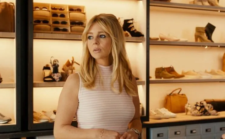 Желание (2017) в хорошем качестве смотреть онлайн Желание (2017) фильм в хорошем качестве смотреть онлайн