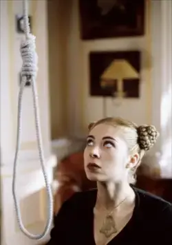 Крысятник (1997) смотреть онлайн Крысятник (1997) фильм смотреть онлайн