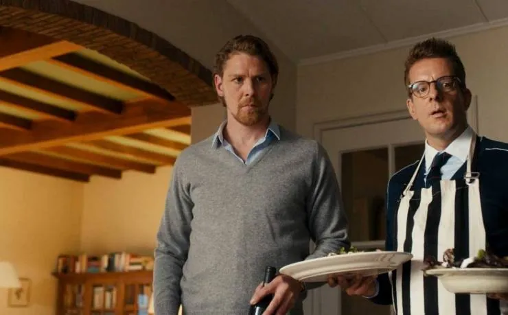 Желание (2017) смотреть онлайн бесплатно Желание (2017) фильм смотреть онлайн бесплатно