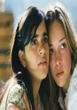 Рабство (2007) смотреть онлайн бесплатно Рабство (2007) фильм смотреть онлайн бесплатно